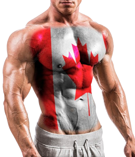 Olympic Gold Steroids