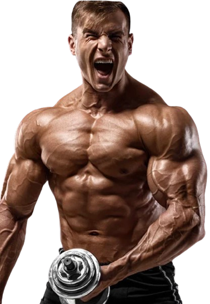 Olympic gold steroids