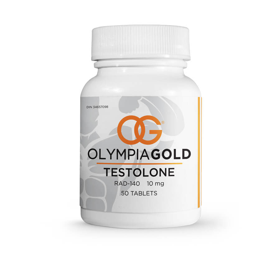 Testolone-50Tabs-1.jpg
